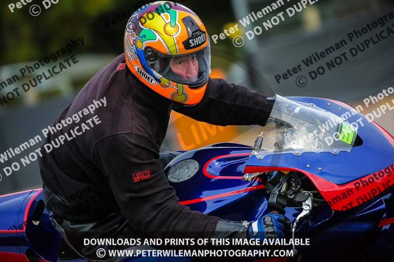 anglesey;brands hatch;cadwell park;croft;donington park;enduro digital images;event digital images;eventdigitalimages;mallory;no limits;oulton park;peter wileman photography;racing digital images;silverstone;snetterton;trackday digital images;trackday photos;vmcc banbury run;welsh 2 day enduro